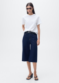 MANGO WOMEN T-SHIRT JAZMIN-01