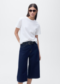MANGO WOMEN T-SHIRT JAZMIN-01