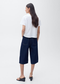 MANGO WOMEN T-SHIRT JAZMIN-01