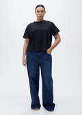 MANGO WOMEN T-SHIRT JAZMIN-99