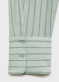 MANGO WOMEN SHIRT BADAL-43