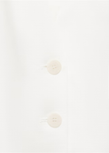 MANGO WOMEN WAISTCOAT BORELI-02