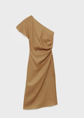 MANGO WOMEN DRESS RACHEL-09