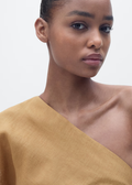MANGO WOMEN DRESS RACHEL-09