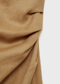 MANGO WOMEN DRESS RACHEL-09