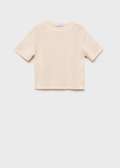 MANGO WOMEN JERSEY MADEANO-06