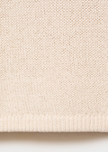 MANGO WOMEN JERSEY MADEANO-06