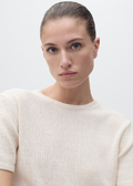 MANGO WOMEN JERSEY MADEANO-06