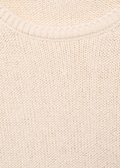 MANGO WOMEN JERSEY MADEANO-06