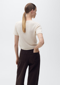 MANGO WOMEN JERSEY MADEANO-06