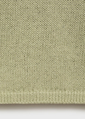 MANGO WOMEN JERSEY MADEANO-45