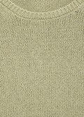 MANGO WOMEN JERSEY MADEANO-45