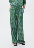 MANGO WOMEN TROUSERS MAMBA-43
