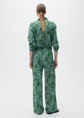 MANGO WOMEN TROUSERS MAMBA-43