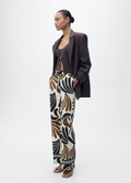 MANGO WOMEN TROUSERS KARINA-05