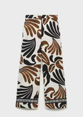 MANGO WOMEN TROUSERS KARINA-05