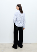 MANGO WOMEN SHIRT YUNA-50