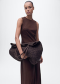 MANGO WOMEN DRESS TERRA-32