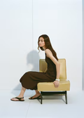 MANGO WOMEN DRESS TERRA-32