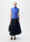 MANGO WOMEN BLOUSE NOELI-52