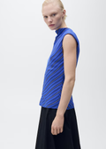 MANGO WOMEN BLOUSE NOELI-52