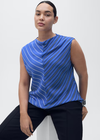 MANGO WOMEN BLOUSE NOELI-52