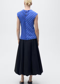 MANGO WOMEN BLOUSE NOELI-52