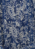 MANGO WOMEN DRESS NEMO-52