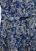 MANGO WOMEN DRESS NEMO-52