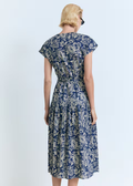 MANGO WOMEN DRESS NEMO-52