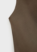 MANGO WOMEN TOP RIGA-30