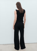 MANGO WOMEN TOP RIGA-99
