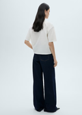 MANGO WOMEN T-SHIRT FLORENCE-02