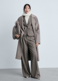 MANGO WOMENBLAZER HELENA-30