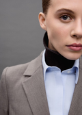 MANGO WOMENBLAZER HELENA-30