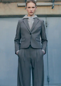 MANGO WOMENBLAZER HELENA-30