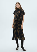 MANGO WOMENBLOUSE TODY-99