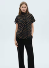 MANGO WOMENBLOUSE TODY-99