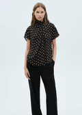 MANGO WOMENBLOUSE TODY-99