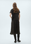 MANGO WOMENBLOUSE TODY-99