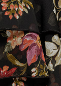 MANGO WOMENBLOUSE SAVAGE-99