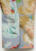 MANGO WOMENSHIRT NEW-50