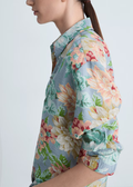 MANGO WOMENSHIRT NEW-50
