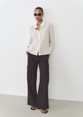 MANGO WOMEN SHIRT CORTAZAR-05
