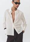 MANGO WOMEN SHIRT CORTAZAR-05