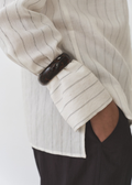 MANGO WOMEN SHIRT CORTAZAR-05