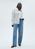 MANGO WOMEN SHIRT CORTAZAR-05