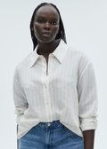 MANGO WOMEN SHIRT CORTAZAR-05