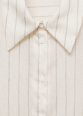 MANGO WOMEN SHIRT CORTAZAR-05