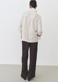 MANGO WOMEN SHIRT CORTAZAR-05